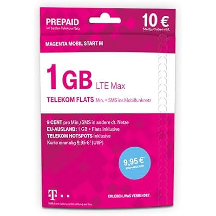 Suchergebnis auf Amazon.de für: aldi talk sim karte